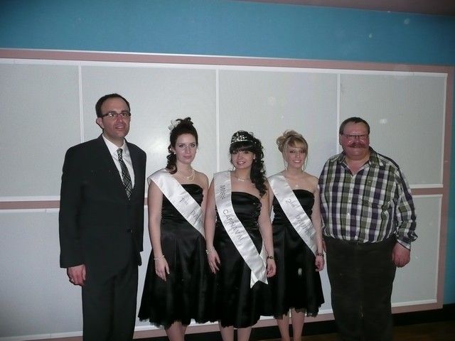 Soiree 9 mars 2013 (45).jpg